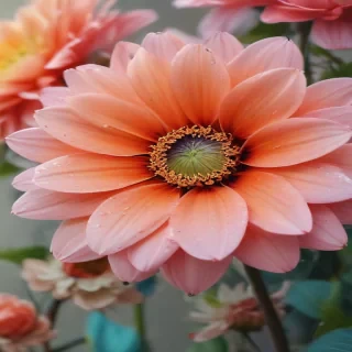 flower wallpaper iphone