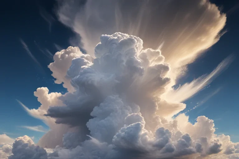 clouds transparent png