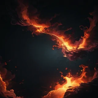 dark phone backgrounds