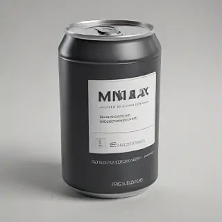 can mockup