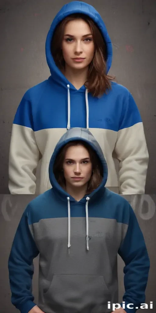 hoodie mock ups