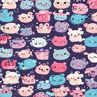 pictures of cute backgrounds
