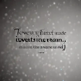 best wallpapers with quotes
