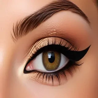 png makeup