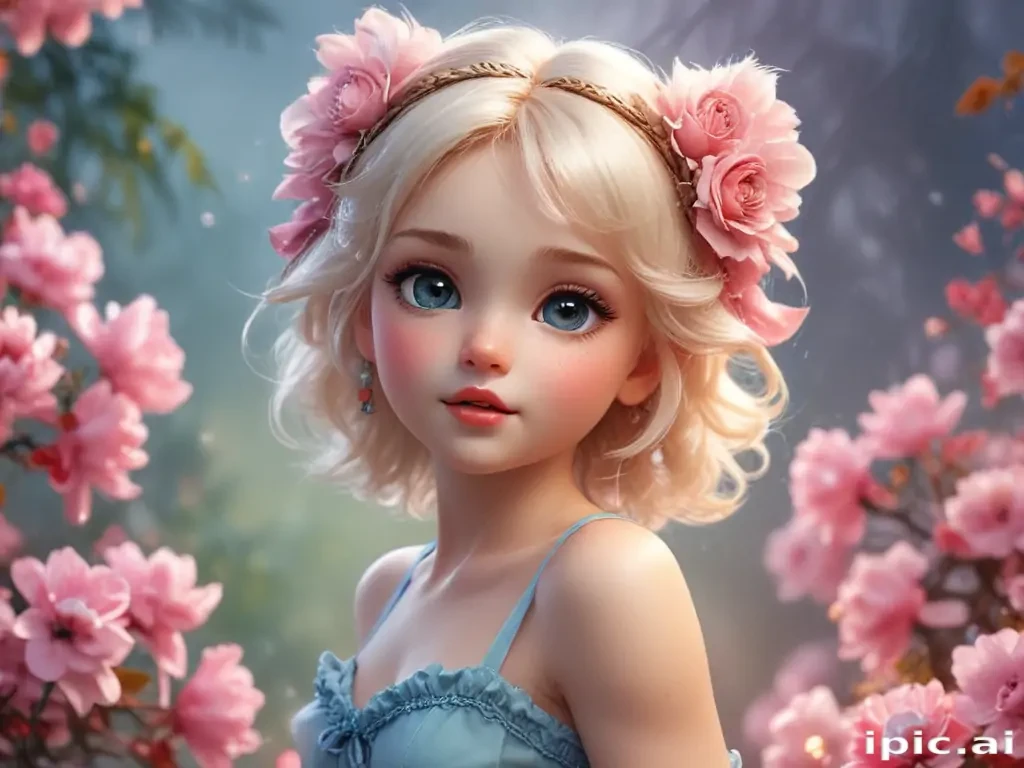 pretty and cute wallpapers