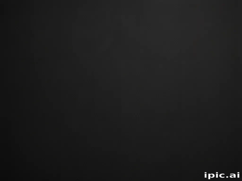 matte black wallpaper iphone