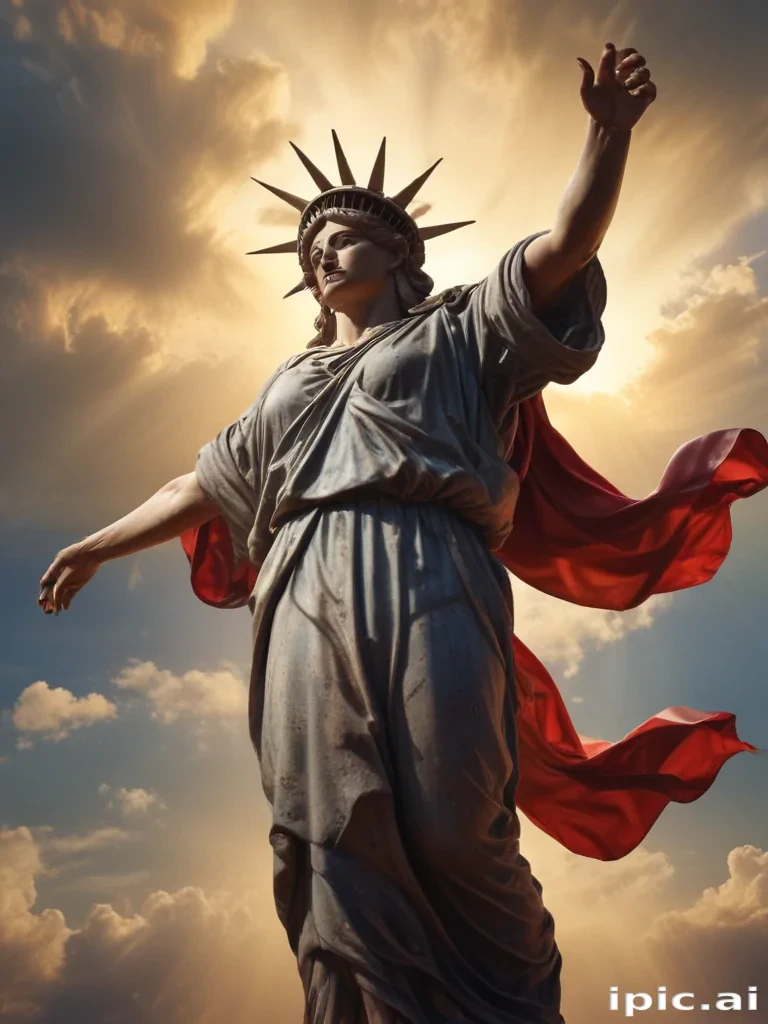 freedom desktop backgrounds