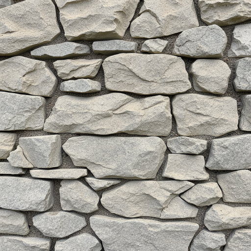 stone texture png