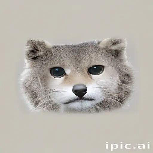 animals png