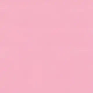 cute wallpapers pink aesthetic