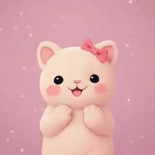 cute iphone wallpaper
