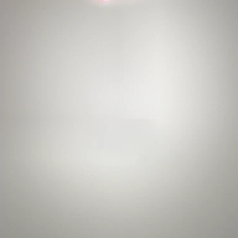 plain iphone background