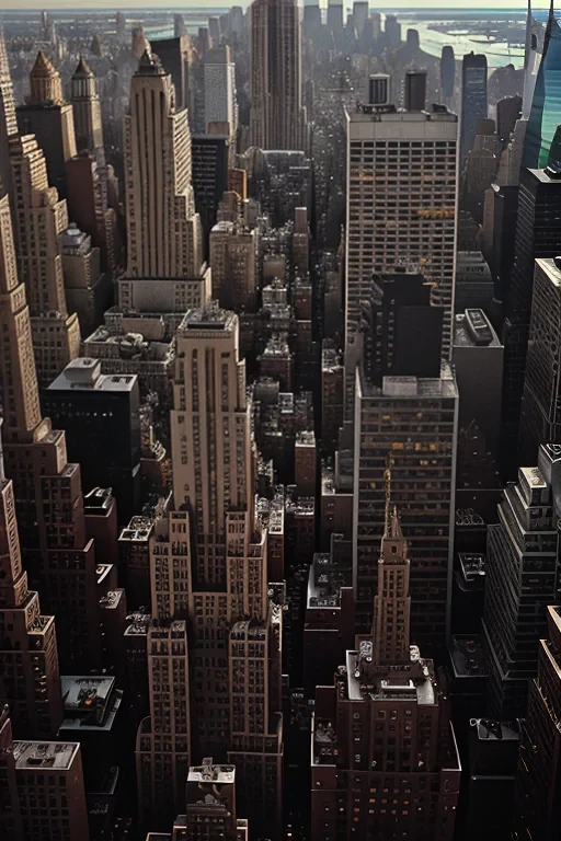 new york wallpaper iphone
