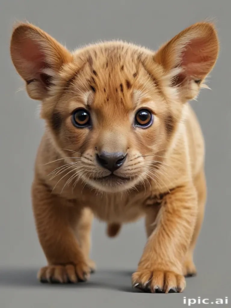 animal png