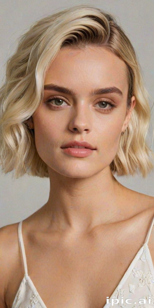 wallis day