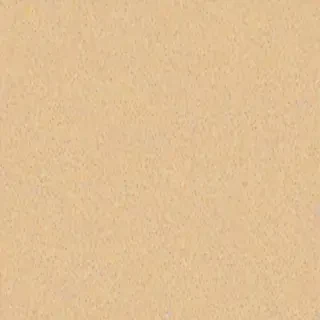 beige backgrounds