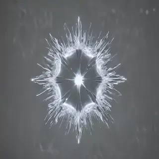 aura transparent