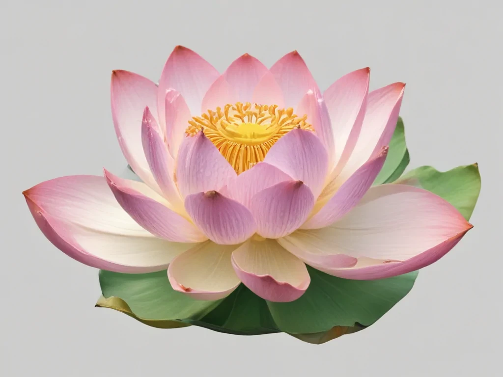 lotus flower png