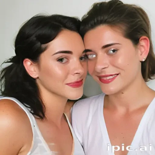 lesbian fun