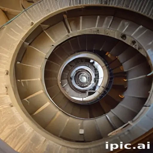 spiral images