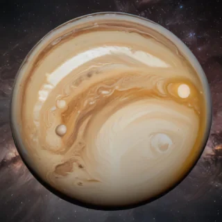saturno png