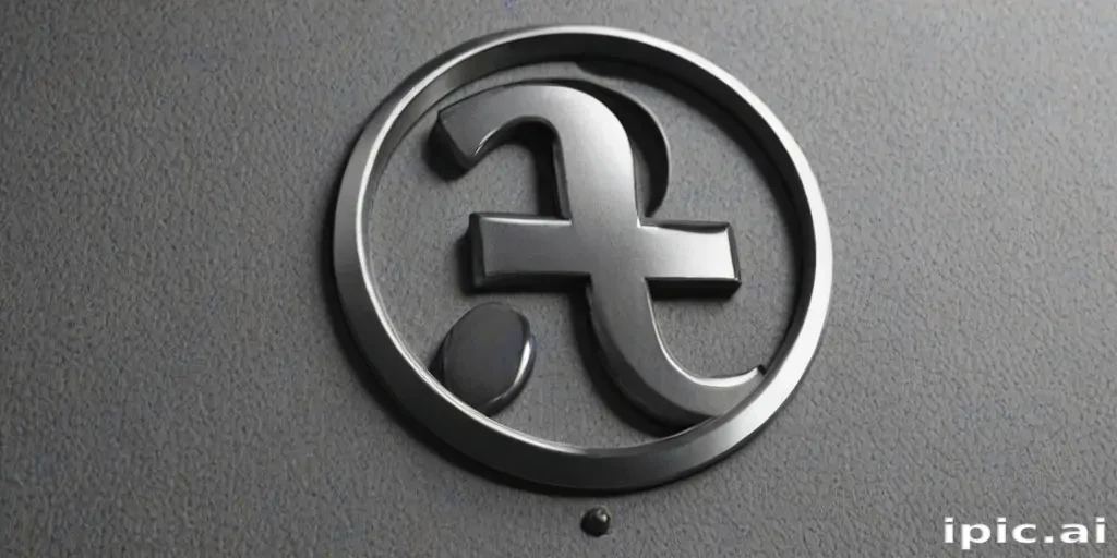 pound symbol