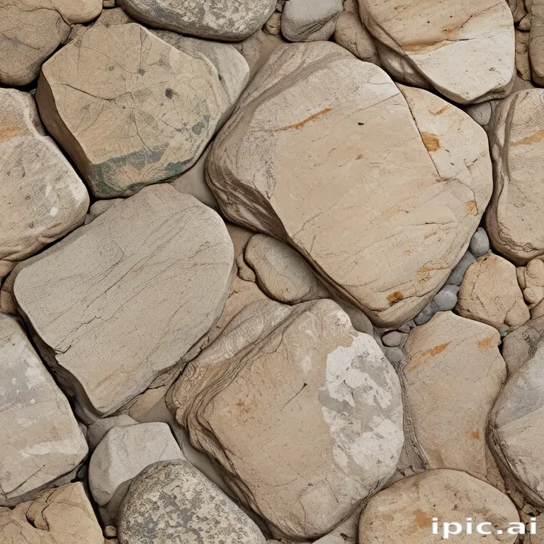stone texture png