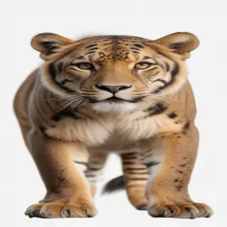 animal png