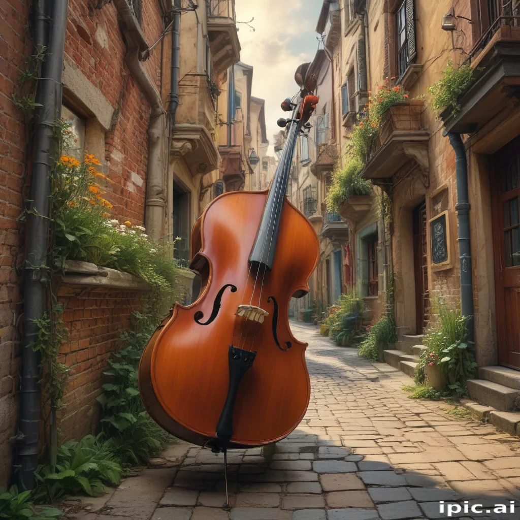 aesthetic music pictures