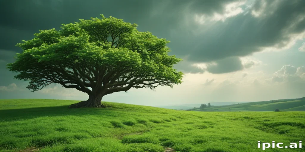 aesthetic wallpapers green