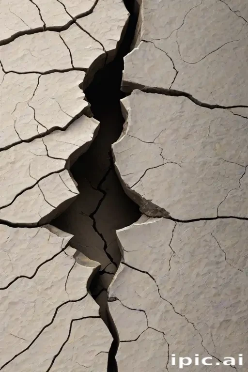 crack png