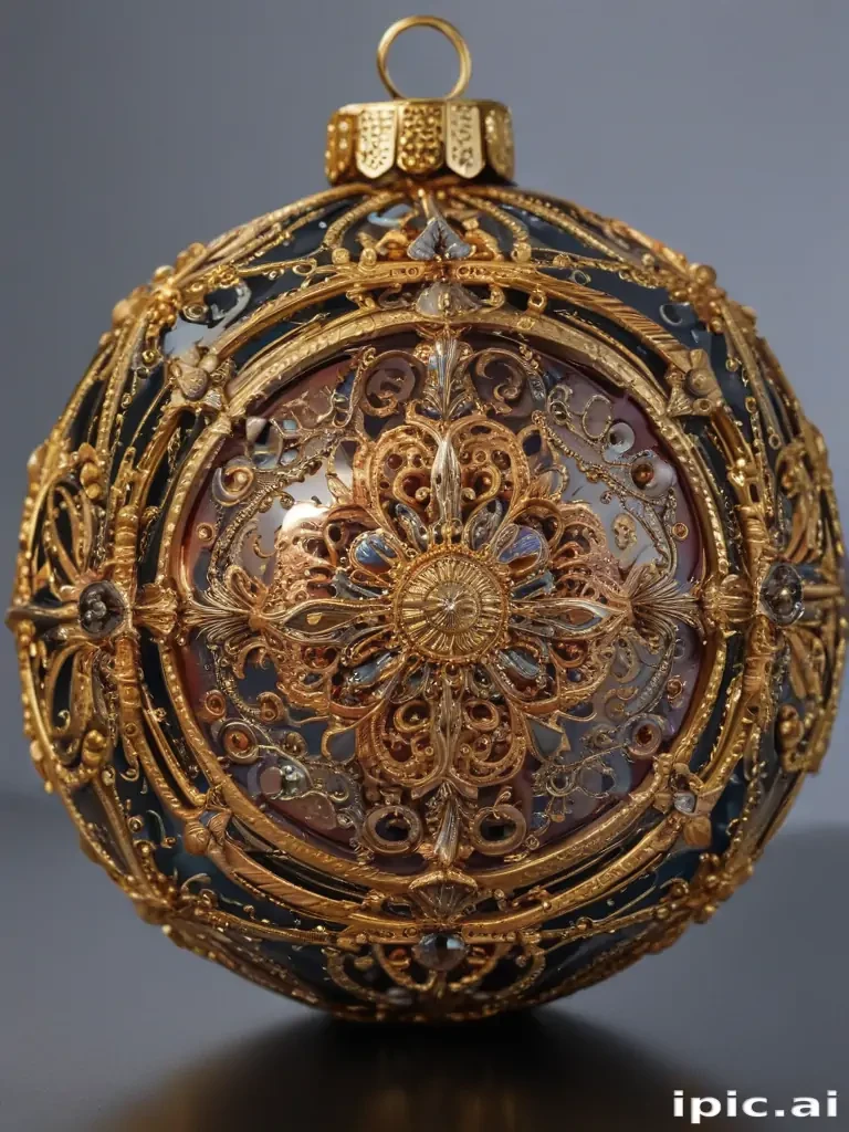 bauble