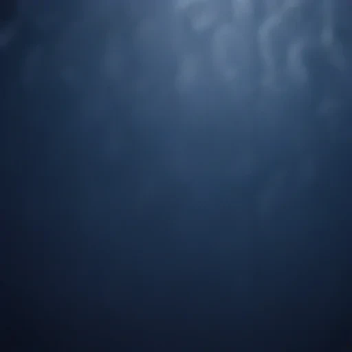light navy blue background