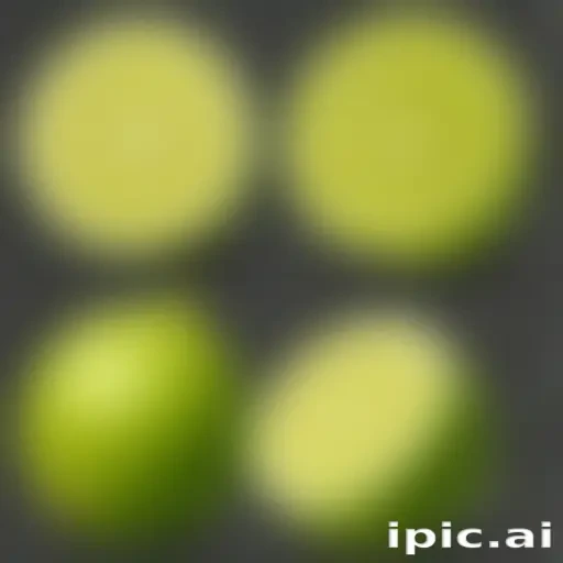 lime png