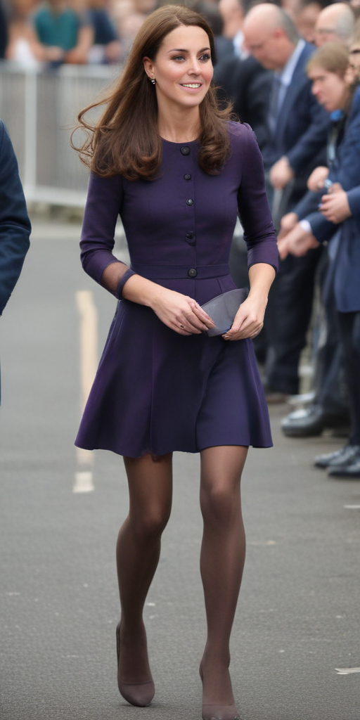 kate-middleton-thighs-in-nylons