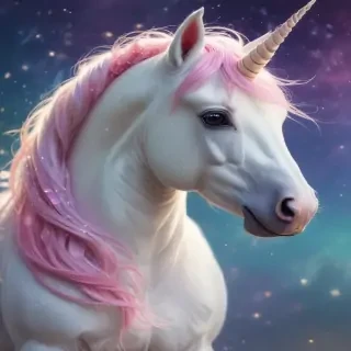 cute unicorn backgrounds
