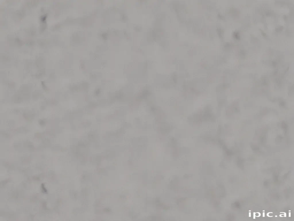 aesthetic grey background