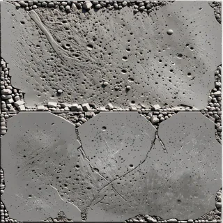 concrete png