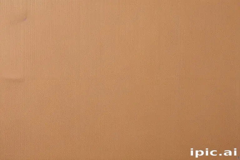 cardboard texture