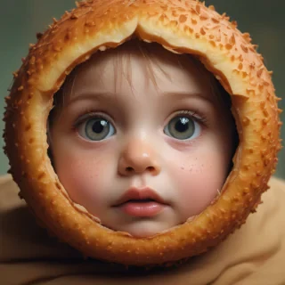 cute aesthetic photos