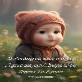 cute quotes for backgrounds