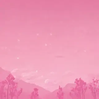 cute wallpapers pink aesthetic