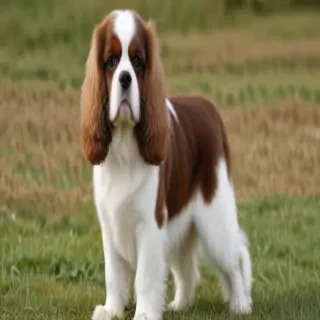 cav a malt dog breed