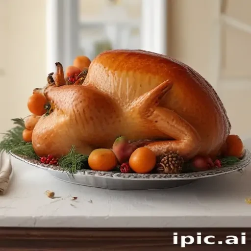 thanksgiving images