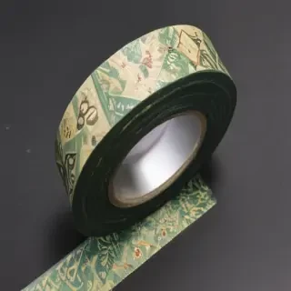 png washi tape