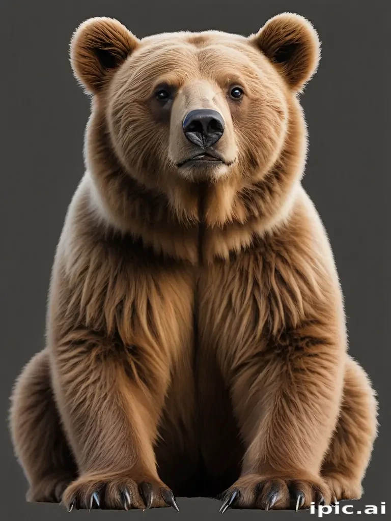 png bear