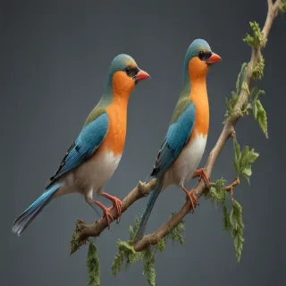 bird pngs