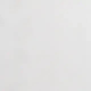 white background wallpaper