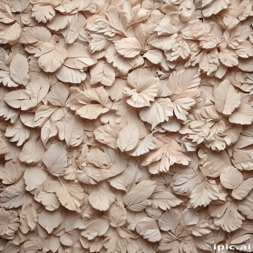 neutral iphone wallpapers