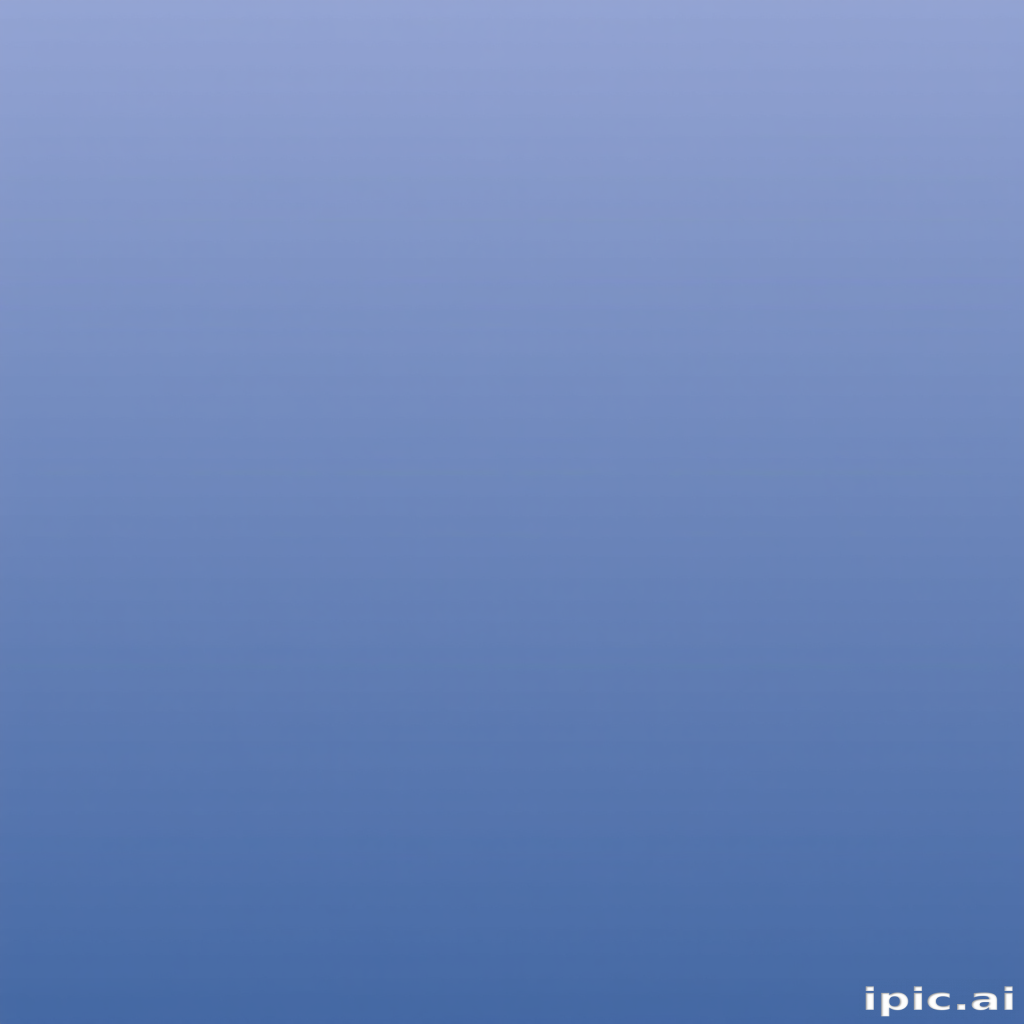 iphone backgrounds minimal